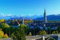 Швейцария: темпы роста рынка недвижимости замедлились